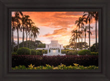 Load image into Gallery viewer, Laie Spread Thy Word