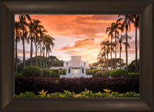 Load image into Gallery viewer, Laie Spread Thy Word