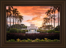 Load image into Gallery viewer, Laie Spread Thy Word