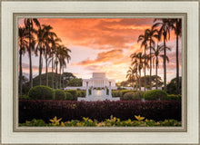 Load image into Gallery viewer, Laie Spread Thy Word