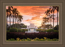 Load image into Gallery viewer, Laie Spread Thy Word