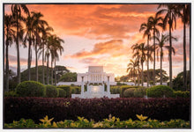 Load image into Gallery viewer, Laie Spread Thy Word