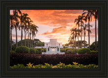 Load image into Gallery viewer, Laie Spread Thy Word