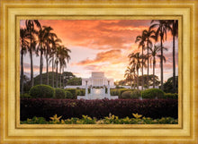 Load image into Gallery viewer, Laie Spread Thy Word