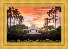 Load image into Gallery viewer, Laie Spread Thy Word