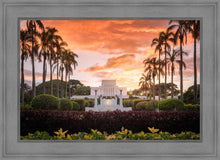 Load image into Gallery viewer, Laie Spread Thy Word