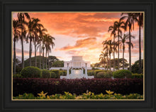 Load image into Gallery viewer, Laie Spread Thy Word