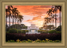 Load image into Gallery viewer, Laie Spread Thy Word