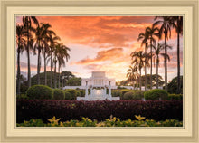 Load image into Gallery viewer, Laie Spread Thy Word