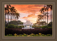 Load image into Gallery viewer, Laie Spread Thy Word