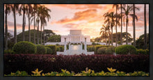 Load image into Gallery viewer, Laie Spread Thy Word