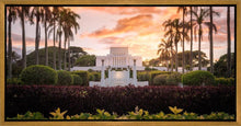Load image into Gallery viewer, Laie Spread Thy Word