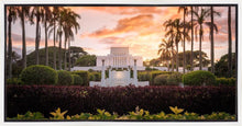 Load image into Gallery viewer, Laie Spread Thy Word