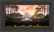 Load image into Gallery viewer, Laie Spread Thy Word