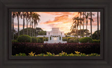 Load image into Gallery viewer, Laie Spread Thy Word