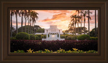 Load image into Gallery viewer, Laie Spread Thy Word