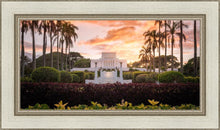 Load image into Gallery viewer, Laie Spread Thy Word