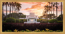 Load image into Gallery viewer, Laie Spread Thy Word