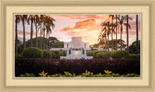 Load image into Gallery viewer, Laie Spread Thy Word
