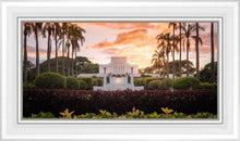 Load image into Gallery viewer, Laie Spread Thy Word