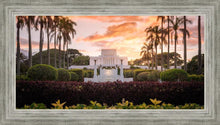 Load image into Gallery viewer, Laie Spread Thy Word