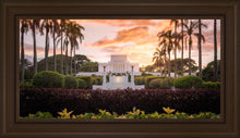 Load image into Gallery viewer, Laie Spread Thy Word