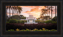 Load image into Gallery viewer, Laie Spread Thy Word