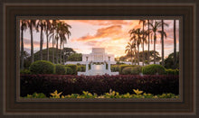 Load image into Gallery viewer, Laie Spread Thy Word