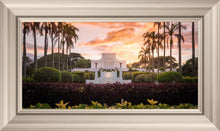 Load image into Gallery viewer, Laie Spread Thy Word