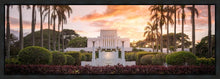 Load image into Gallery viewer, Laie Spread Thy Word