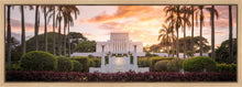 Load image into Gallery viewer, Laie Spread Thy Word