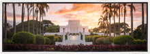 Load image into Gallery viewer, Laie Spread Thy Word