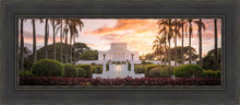 Load image into Gallery viewer, Laie Spread Thy Word