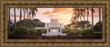 Load image into Gallery viewer, Laie Spread Thy Word