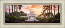 Load image into Gallery viewer, Laie Spread Thy Word