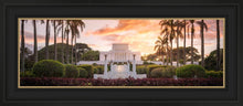 Load image into Gallery viewer, Laie Spread Thy Word