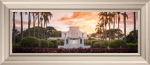 Load image into Gallery viewer, Laie Spread Thy Word