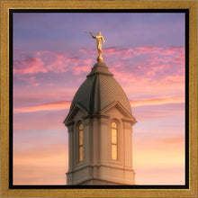 Load image into Gallery viewer, Cedar City Beacon of Light