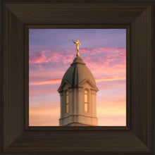 Load image into Gallery viewer, Cedar City Beacon of Light