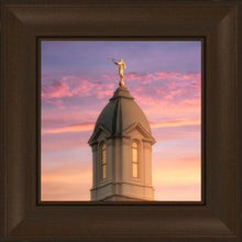 Load image into Gallery viewer, Cedar City Beacon of Light