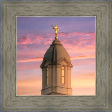 Load image into Gallery viewer, Cedar City Beacon of Light