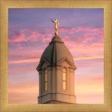 Load image into Gallery viewer, Cedar City Beacon of Light