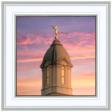 Load image into Gallery viewer, Cedar City Beacon of Light