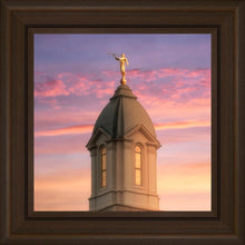Load image into Gallery viewer, Cedar City Beacon of Light