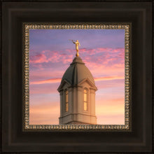 Load image into Gallery viewer, Cedar City Beacon of Light