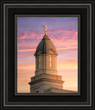 Load image into Gallery viewer, Cedar City Beacon of Light