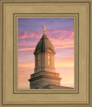 Load image into Gallery viewer, Cedar City Beacon of Light