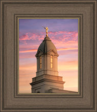Load image into Gallery viewer, Cedar City Beacon of Light