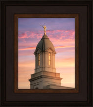 Load image into Gallery viewer, Cedar City Beacon of Light