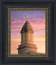 Load image into Gallery viewer, Cedar City Beacon of Light